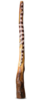 Heartland Didgeridoo (HD346)